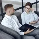 金盛会为您提供专业、贴心的服务体验。 - 金盛会