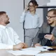 金盛会为您提供专业、贴心的服务体验。 - 金盛会