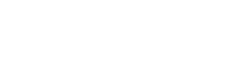 金盛会