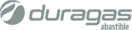 User Feedback - 金盛会