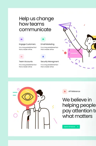 Our case study - 金盛会